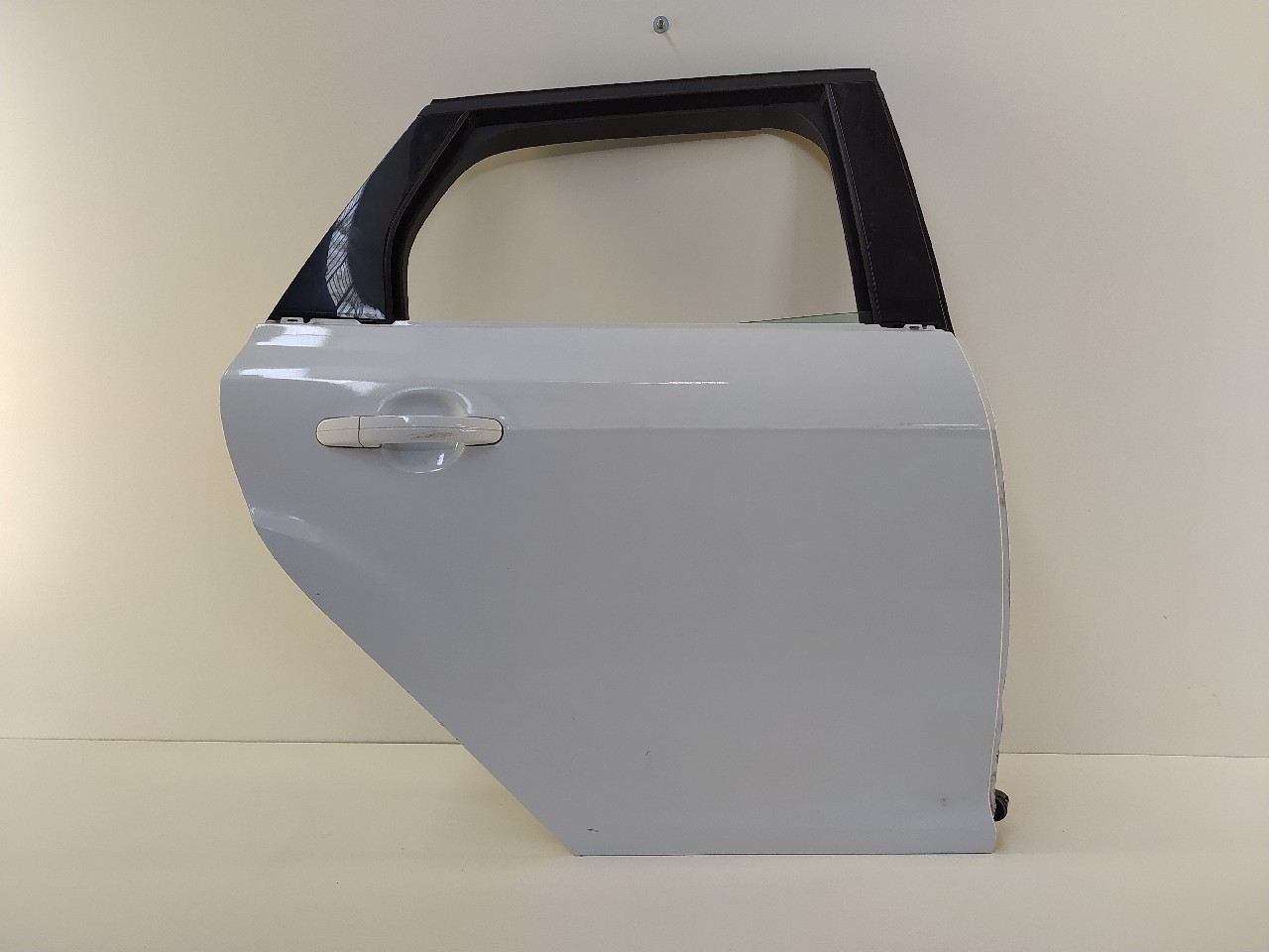 Porta post dx FORD FOCUS