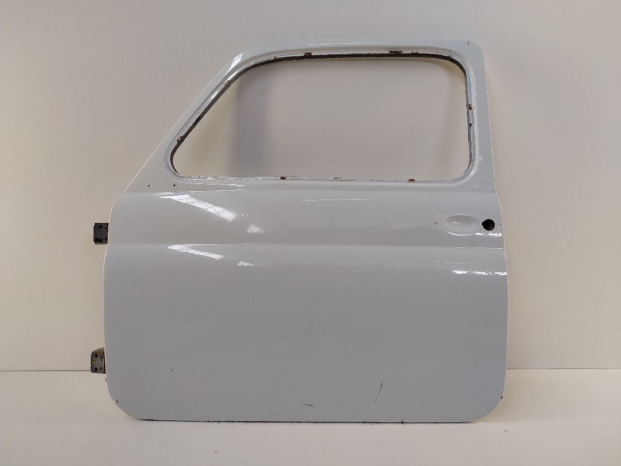 Porta sx FIAT 500