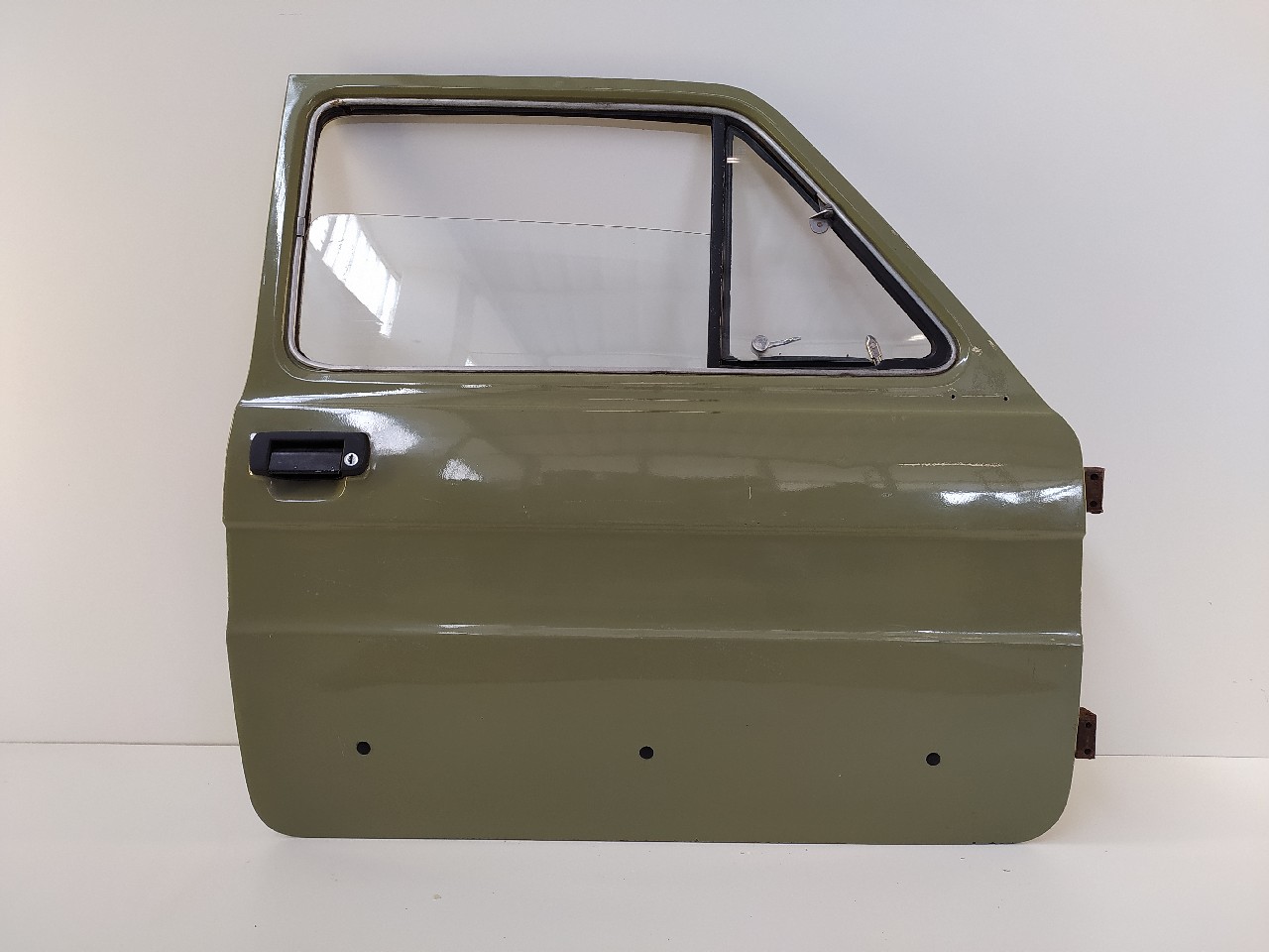 Porta dx FIAT 126