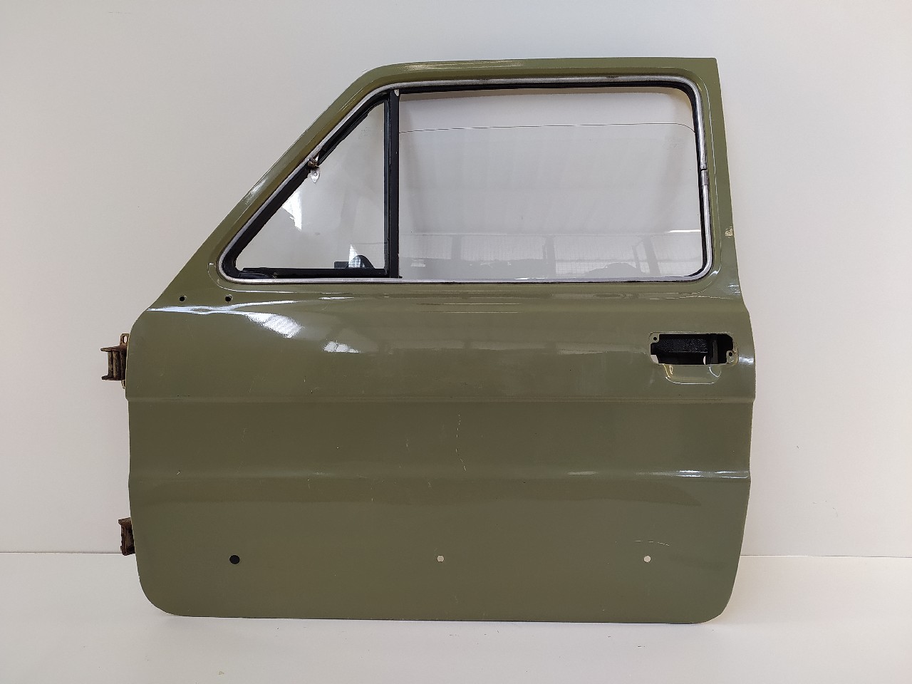 Porta sx FIAT 126