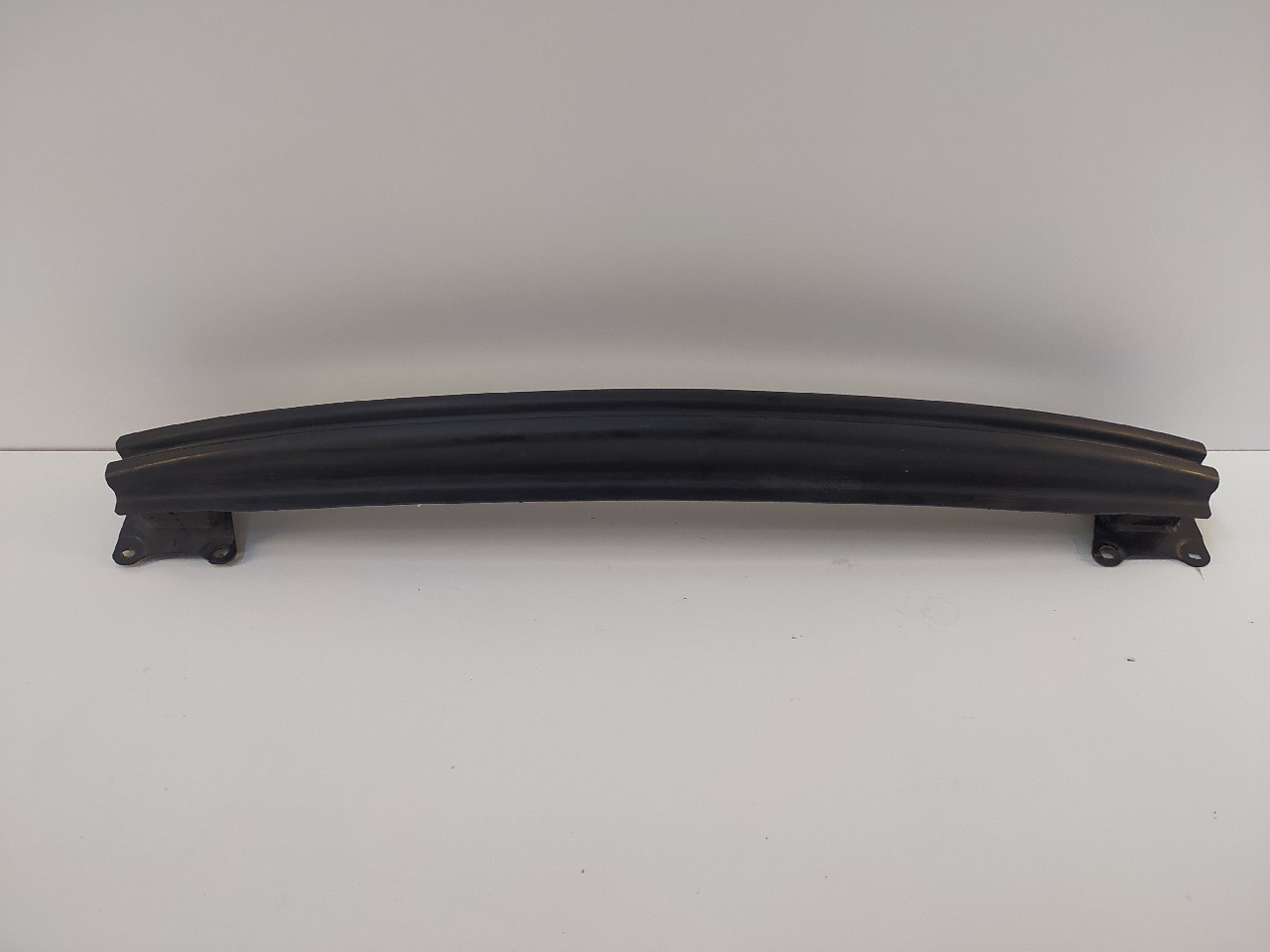 Rinforzo paraurti post VOLKSWAGEN GOLF