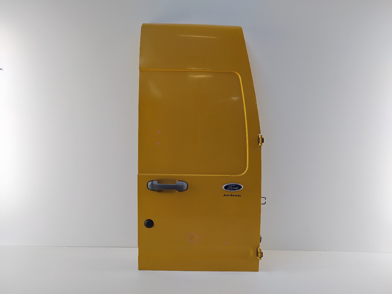 Porta post dx FORD TRANSIT