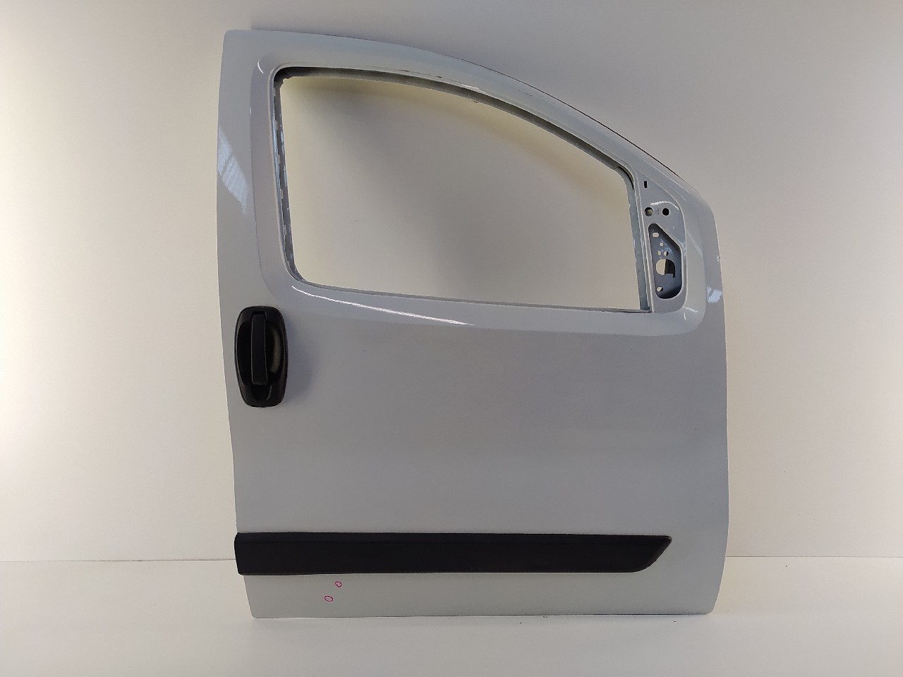 Porta ant dx FIAT FIORINO