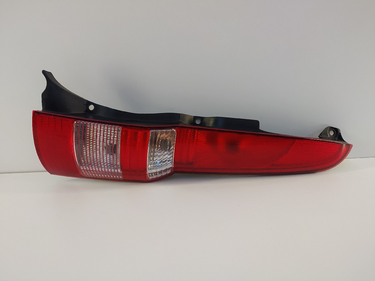 Fanale post dx FIAT PANDA