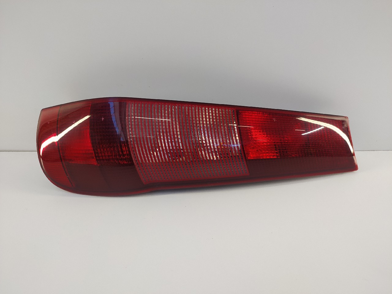 Fanale post dx FIAT PUNTO