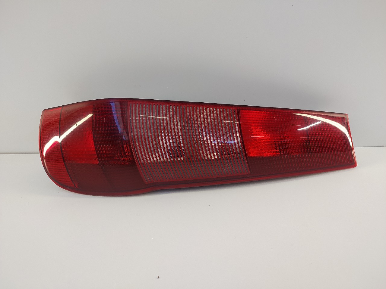 Fanale post dx FIAT PUNTO