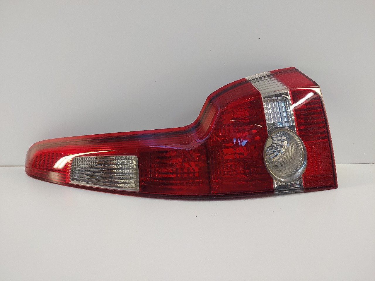 Fanale post dx VOLVO V50