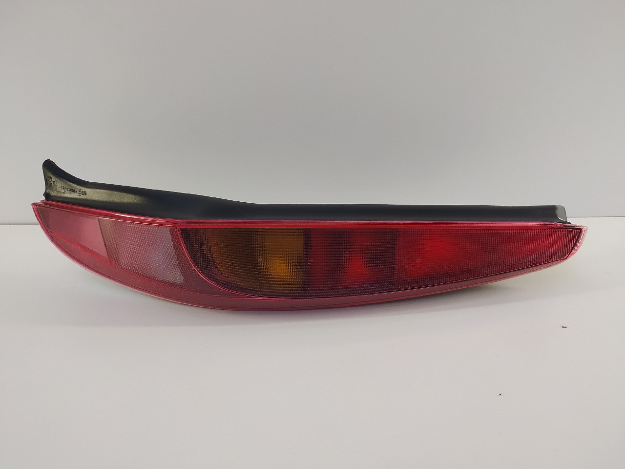 Fanale post dx FIAT PUNTO