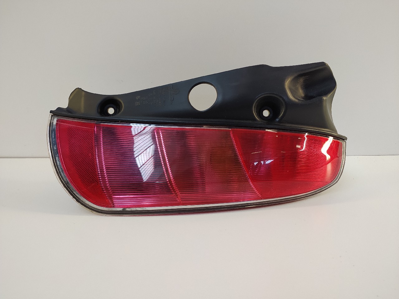 Fanale post dx LANCIA YPSILON
