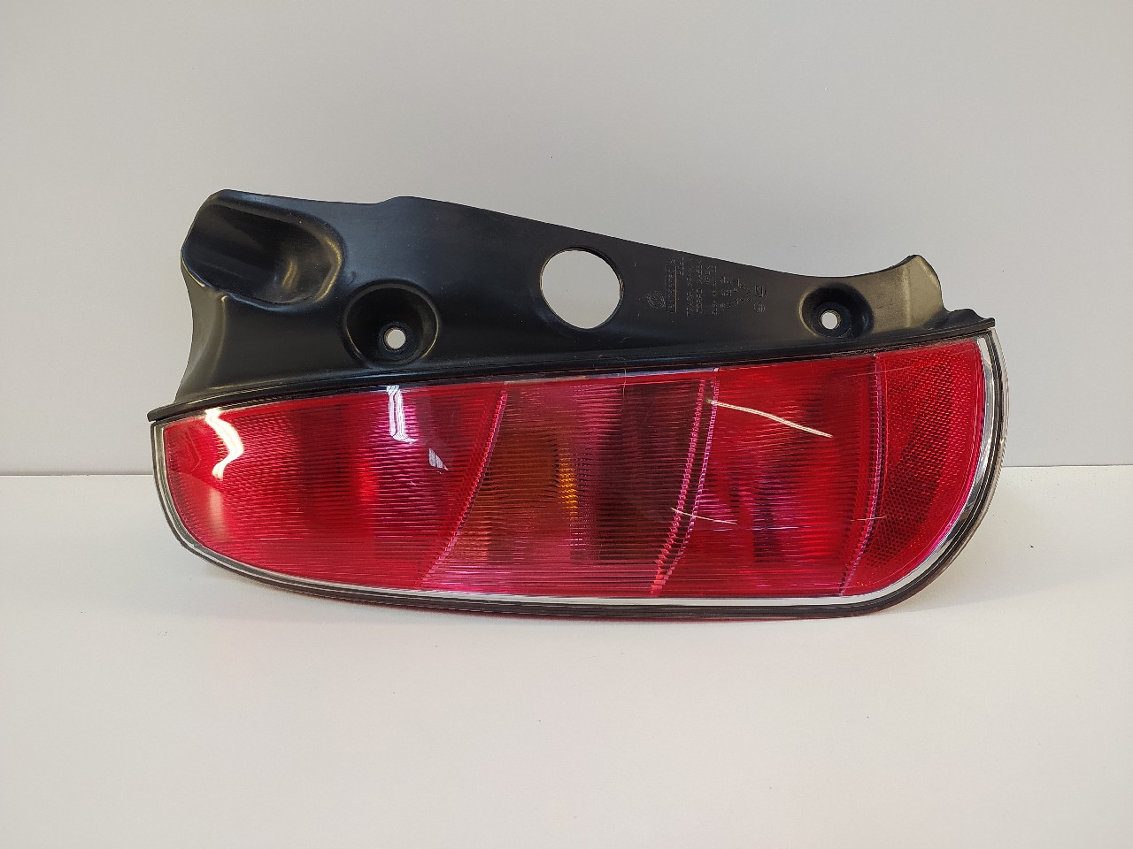 Fanale post sx LANCIA YPSILON