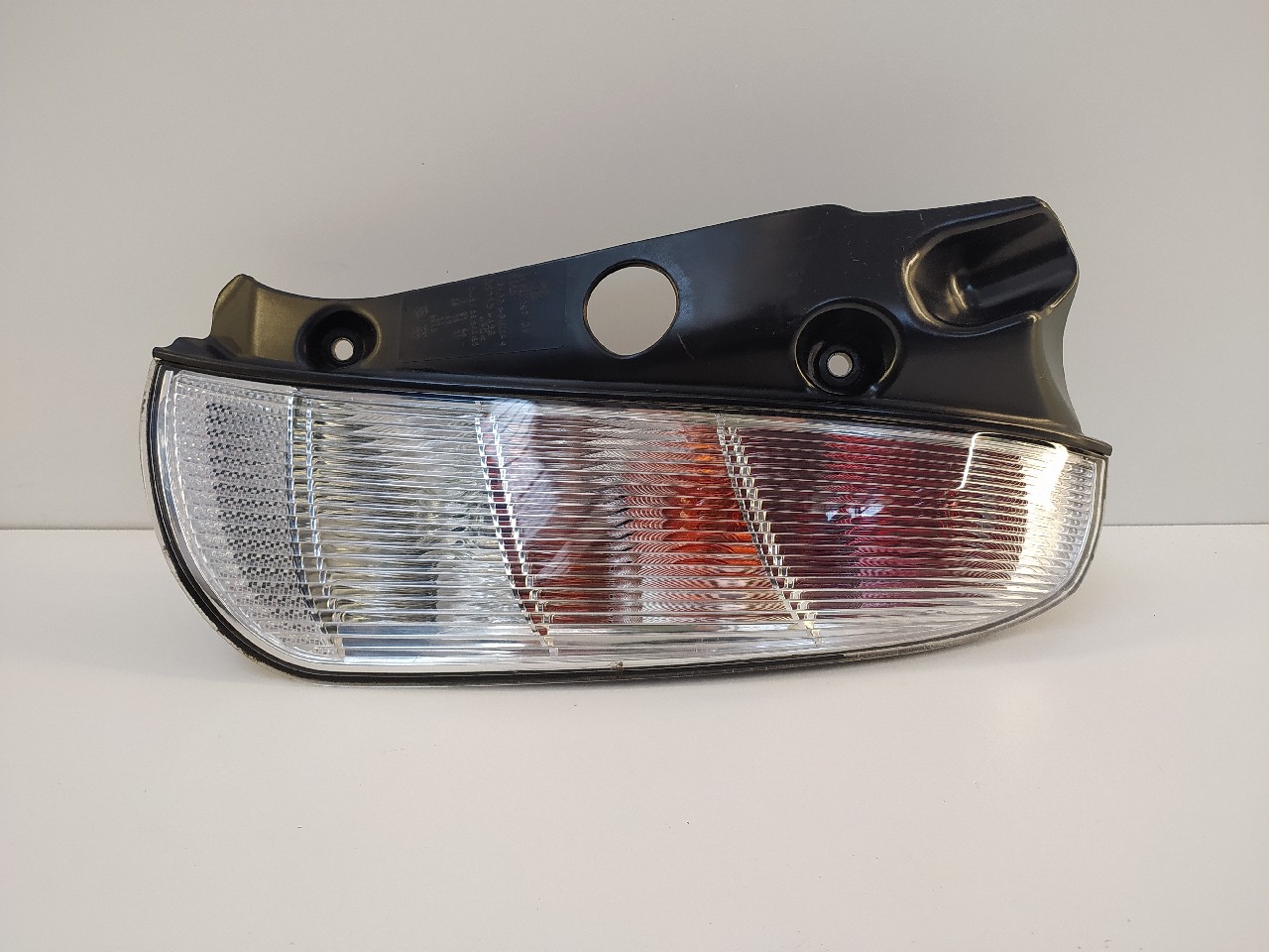 Fanale post dx LANCIA YPSILON