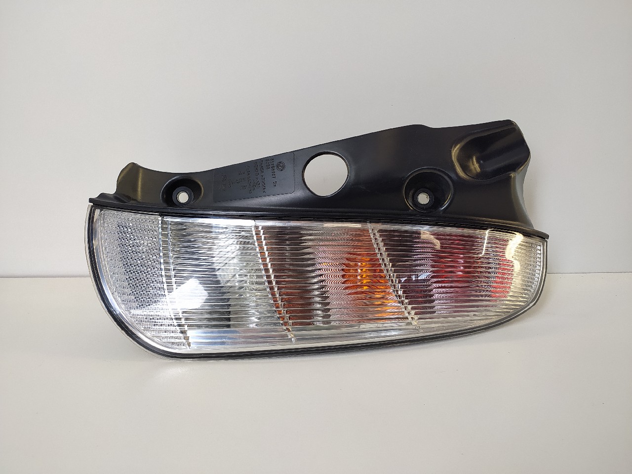Fanale post dx LANCIA YPSILON