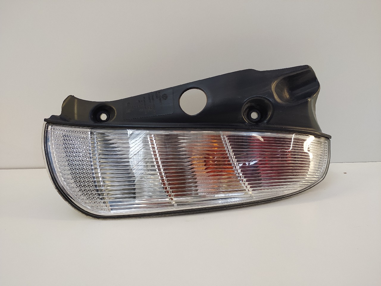 Fanale post dx LANCIA YPSILON