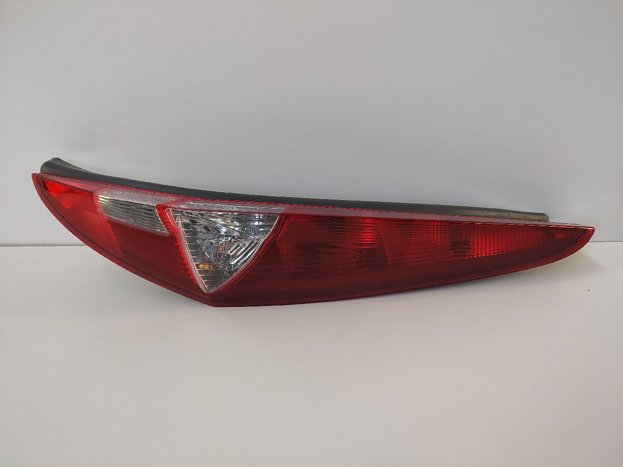 Fanale post dx FIAT PUNTO