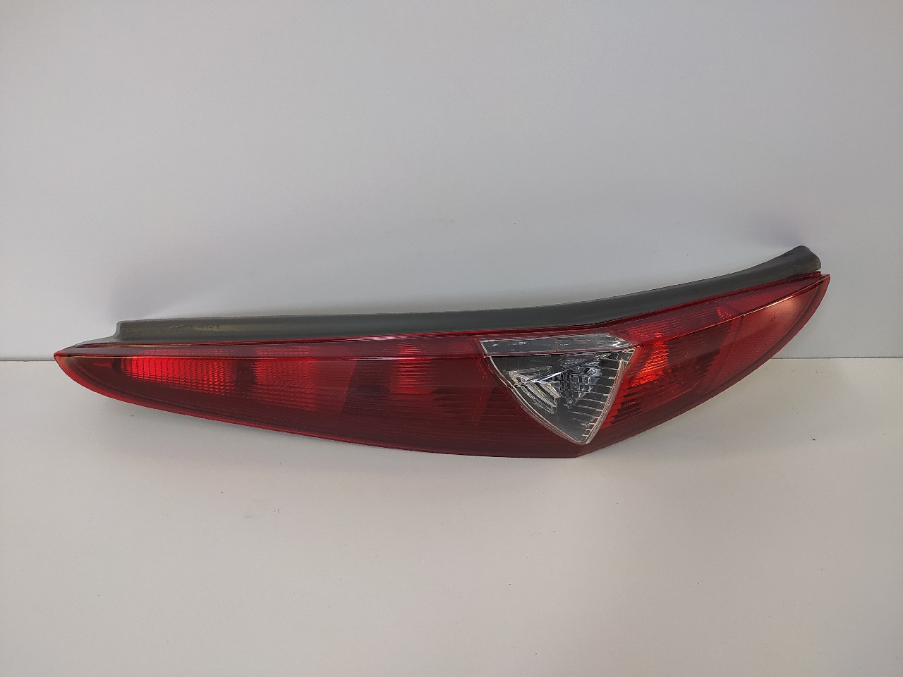 Fanale post sx FIAT PUNTO