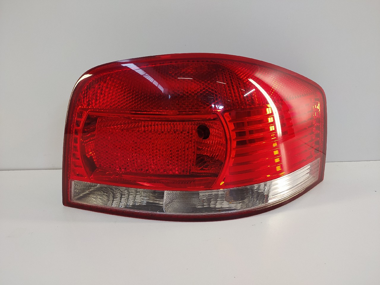 Fanale post dx AUDI A3