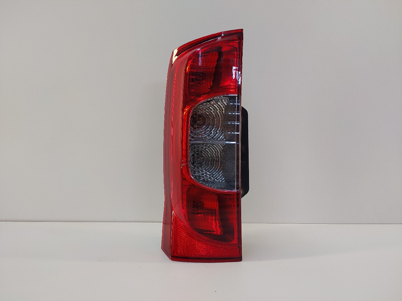 Fanale post sx FIAT FIORINO