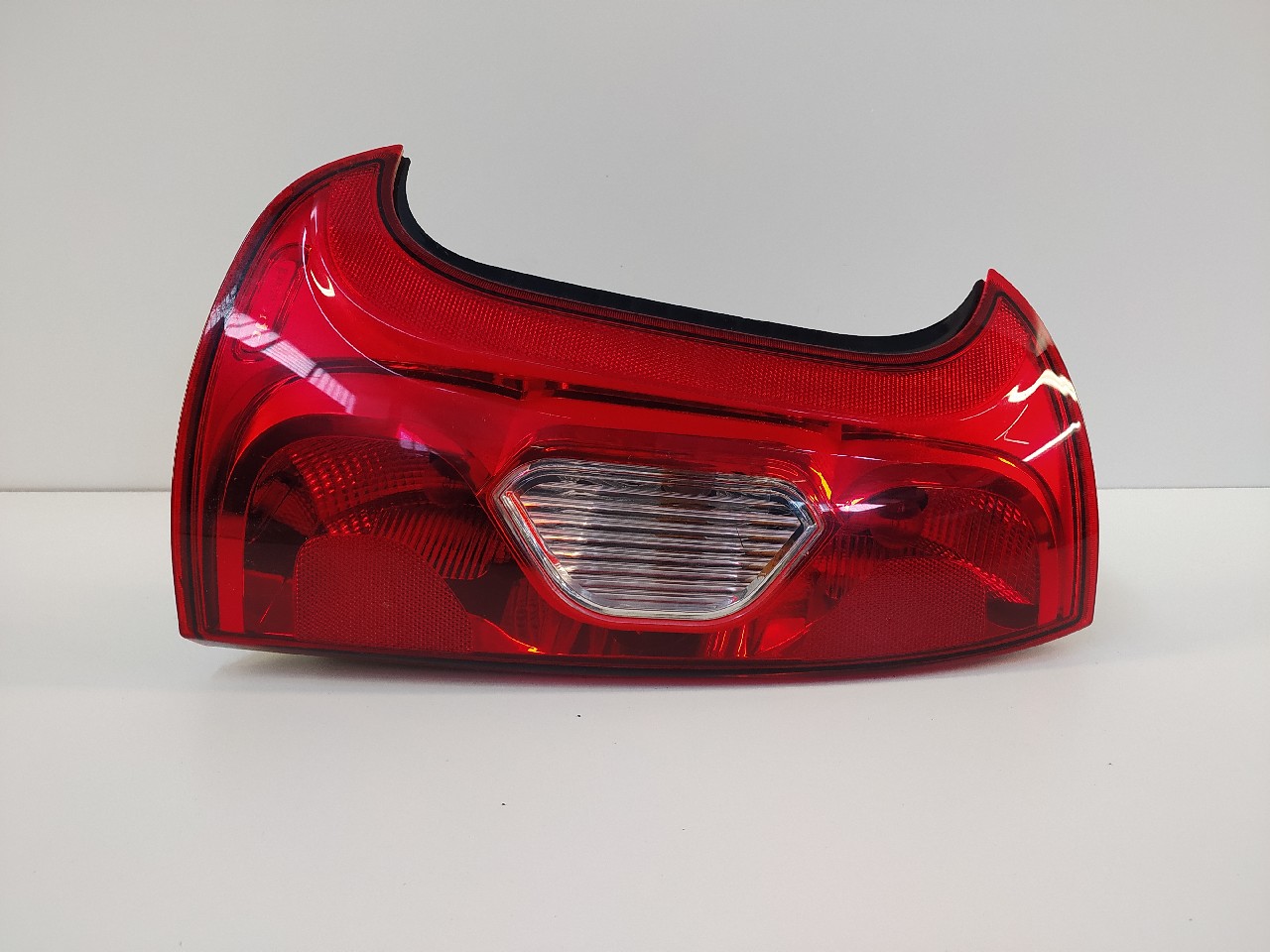 Fanale post sx FIAT PANDA