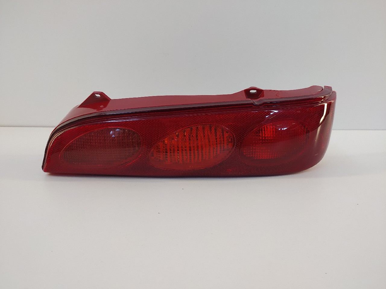 Fanale post dx FIAT SEICENTO