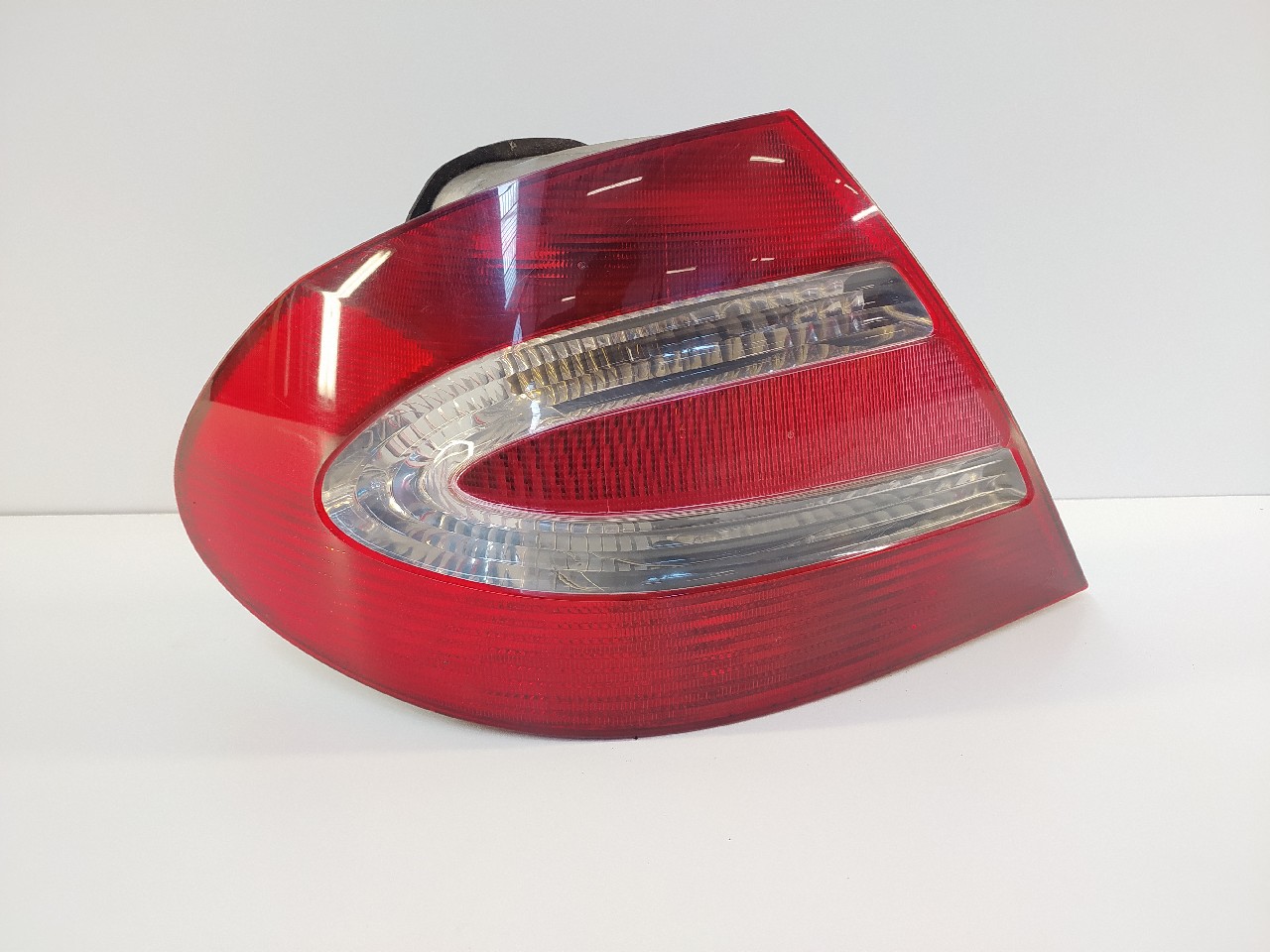 Fanale post sx MERCEDES CLK