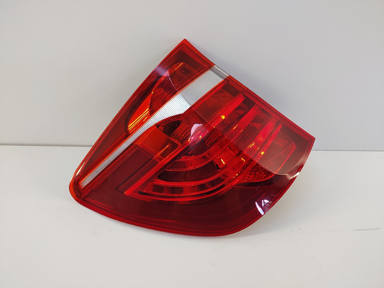 Fanale post sx BMW X3