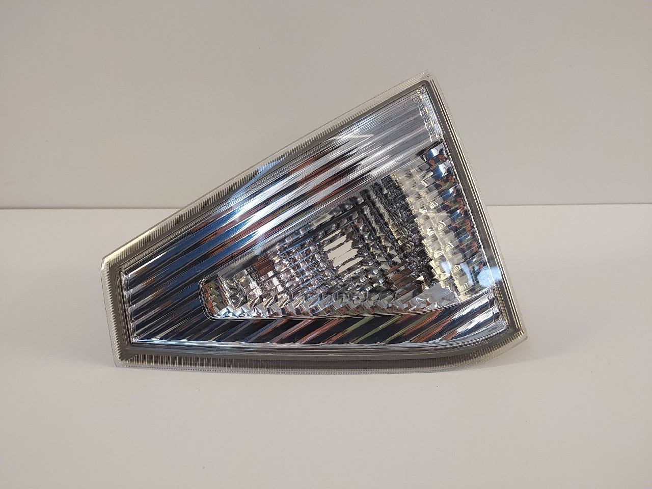 Fanale post dx SUBARU IMPREZA