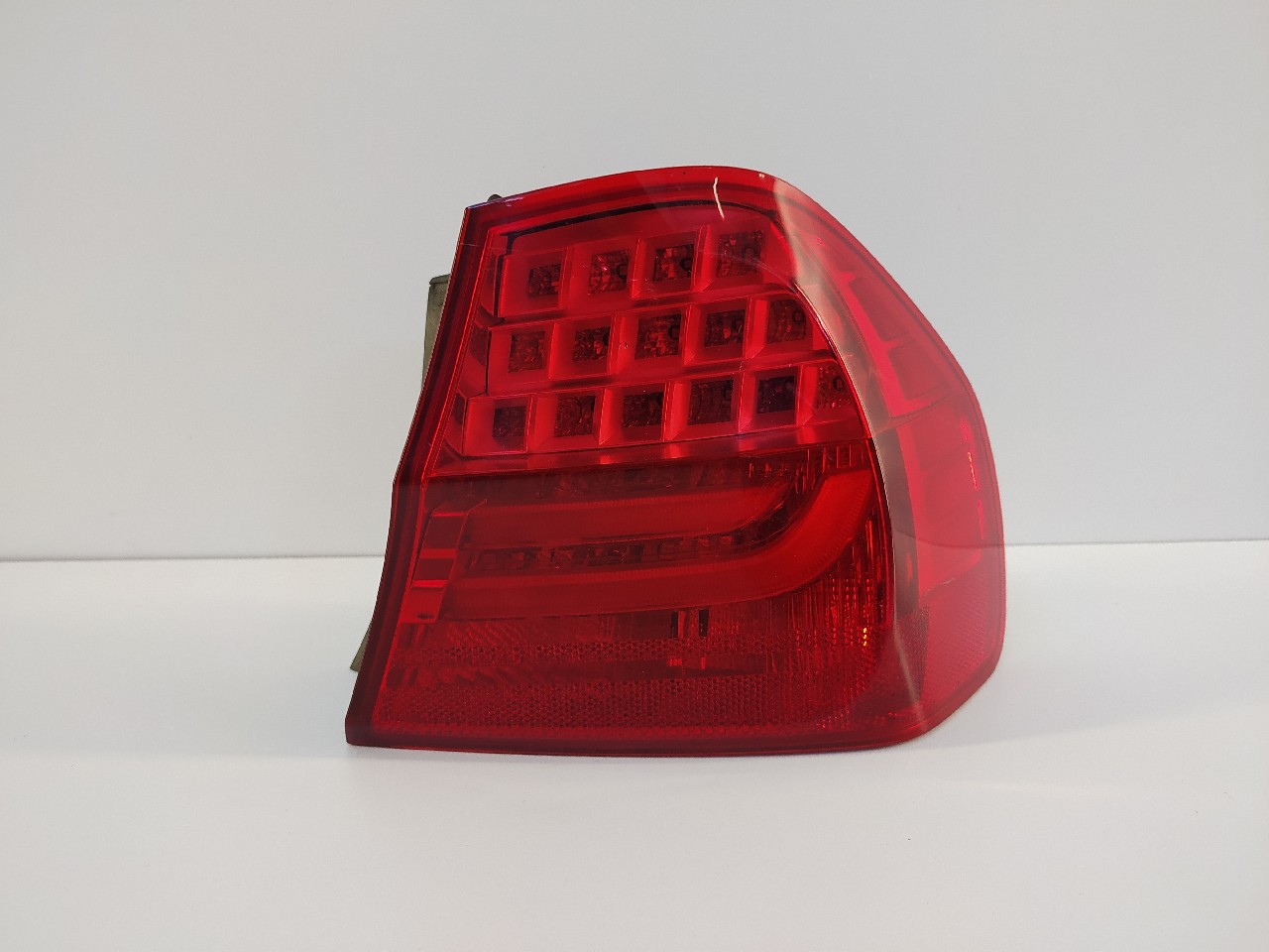 Fanale post dx BMW 3