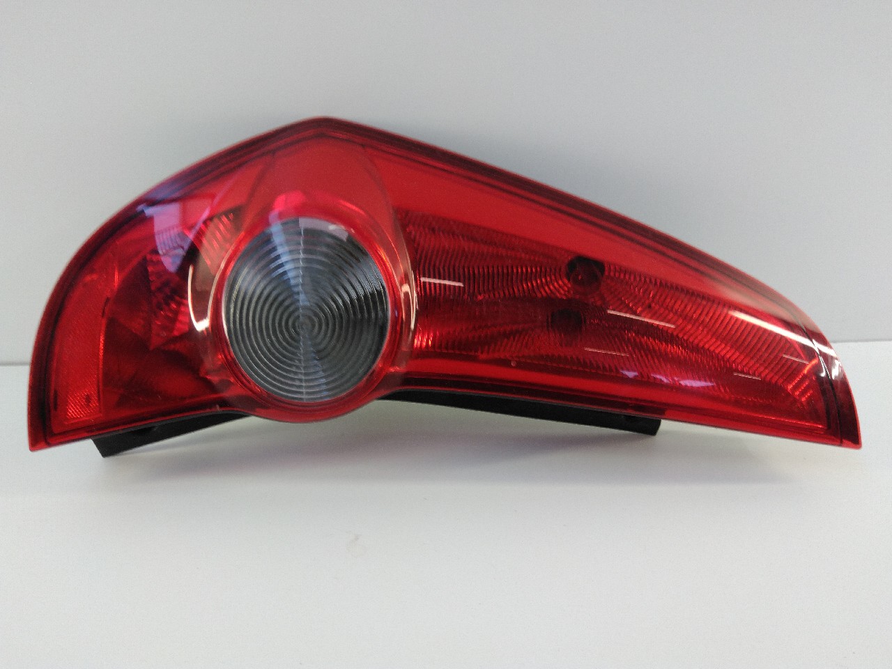 Fanale post sx OPEL AGILA