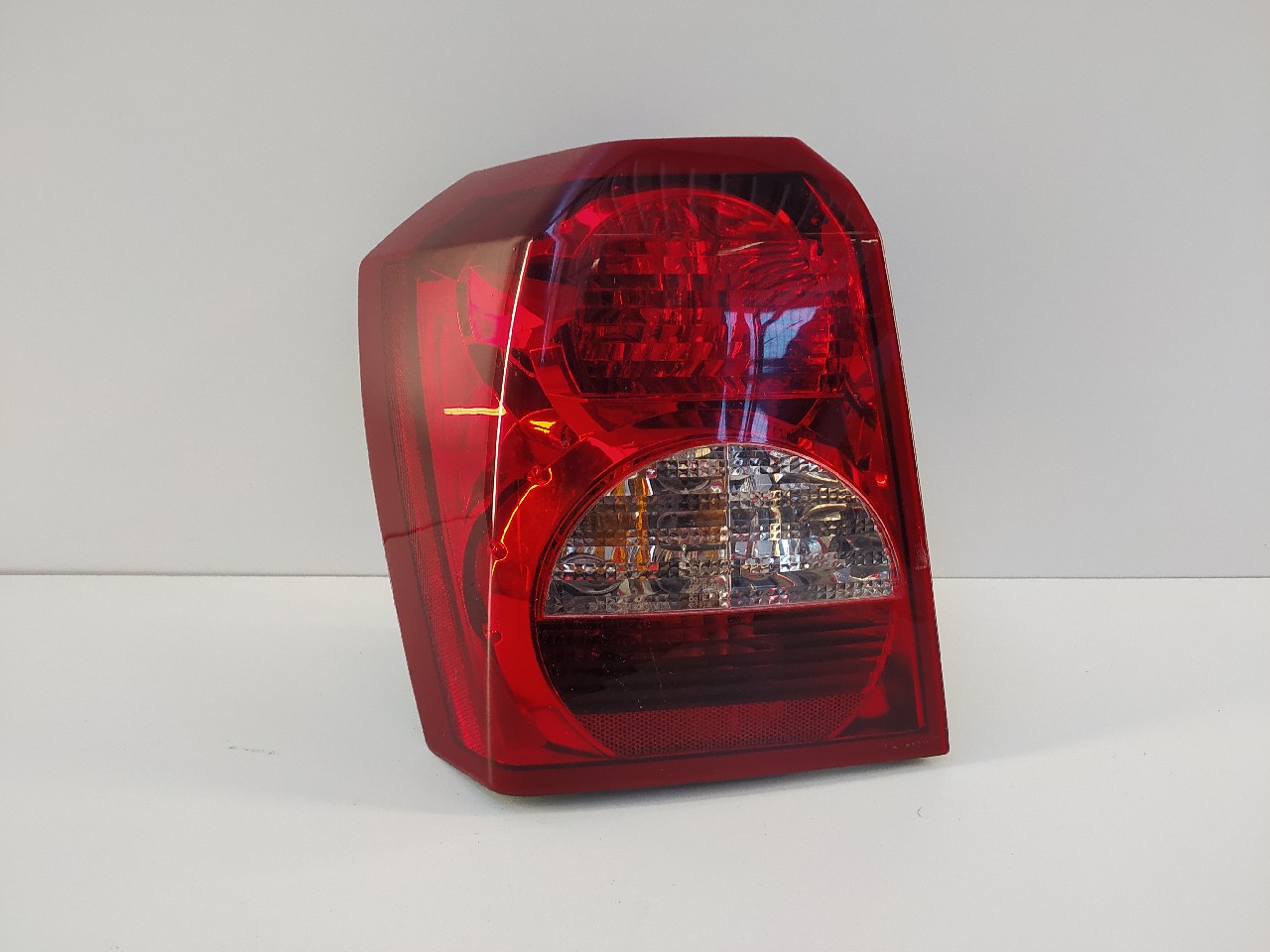 Fanale post sx DODGE CALIBER