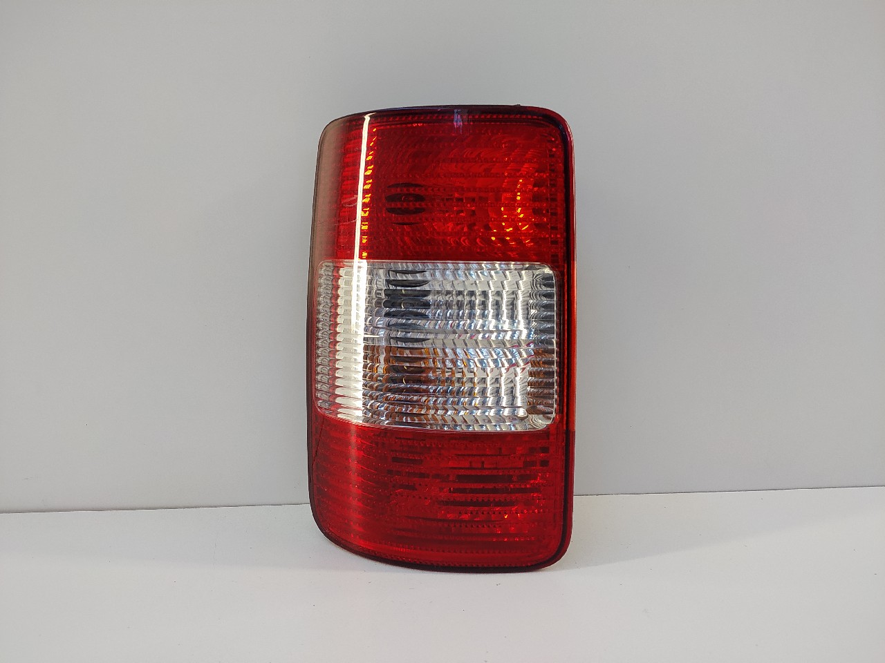 Fanale post sx VOLKSWAGEN CADDY