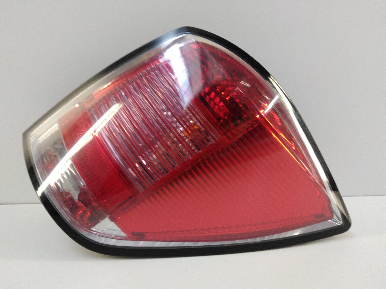 Fanale post dx OPEL ASTRA