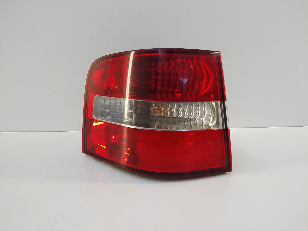 Fanale post sx FIAT STILO