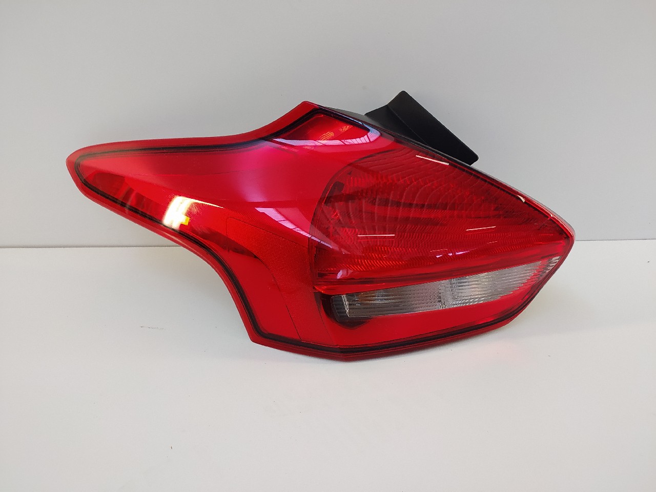 Fanale post sx FORD FOCUS