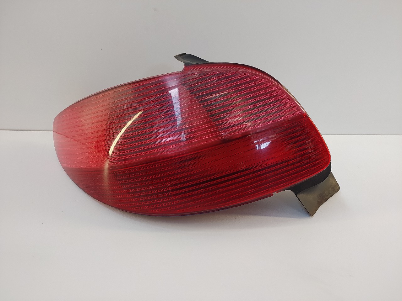 Fanale post sx PEUGEOT 206