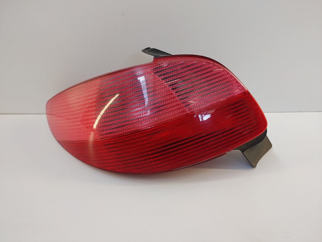 Fanale post sx PEUGEOT 206