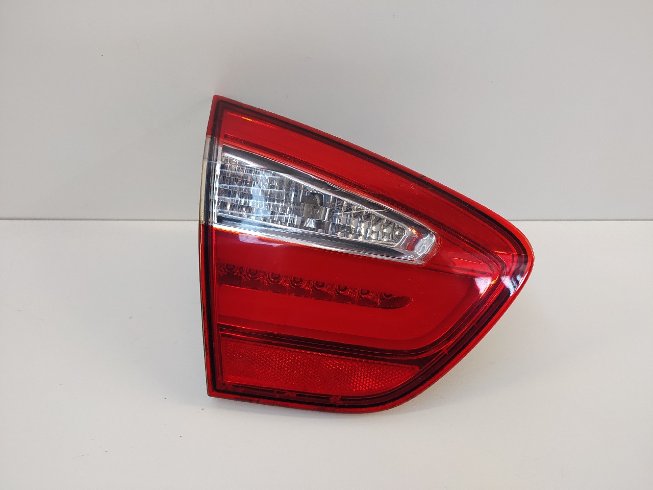 Fanale post sx KIA RIO