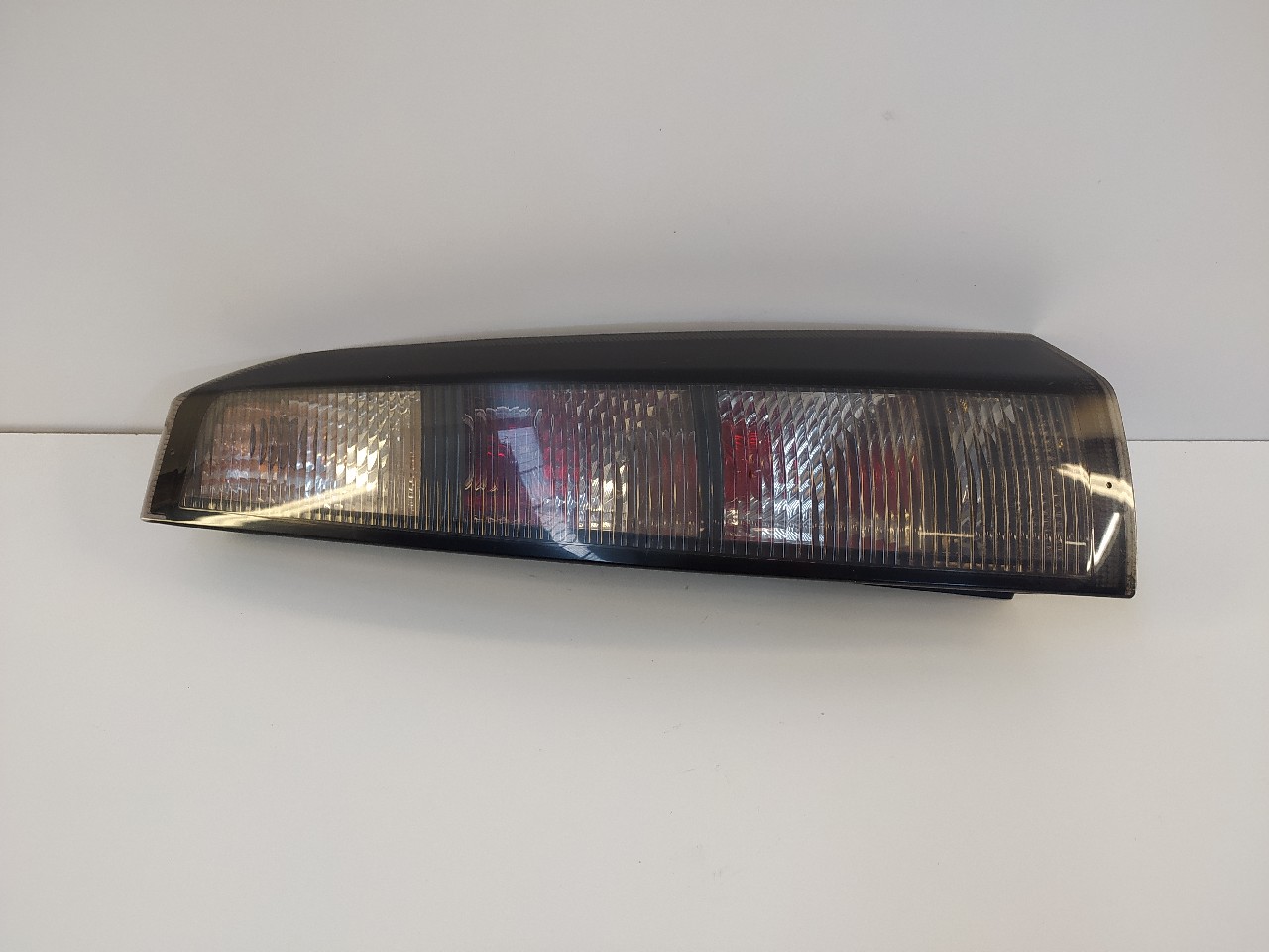 Fanale post dx OPEL MERIVA