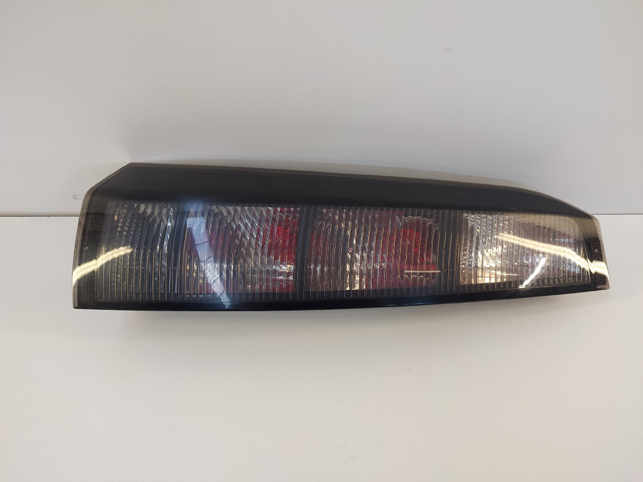 Fanale post sx OPEL MERIVA
