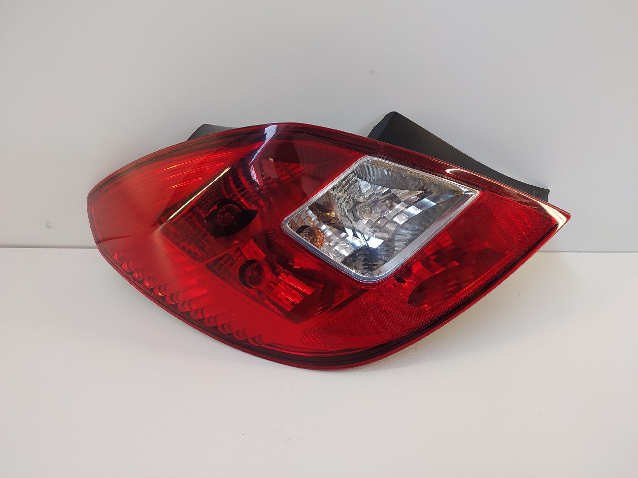 Fanale post sx OPEL CORSA