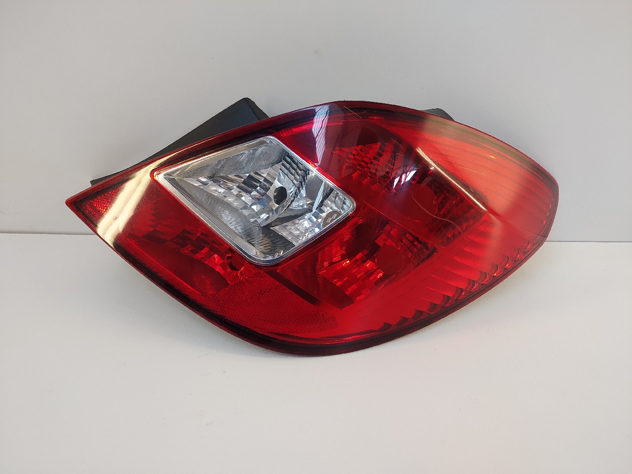 Fanale post dx OPEL CORSA