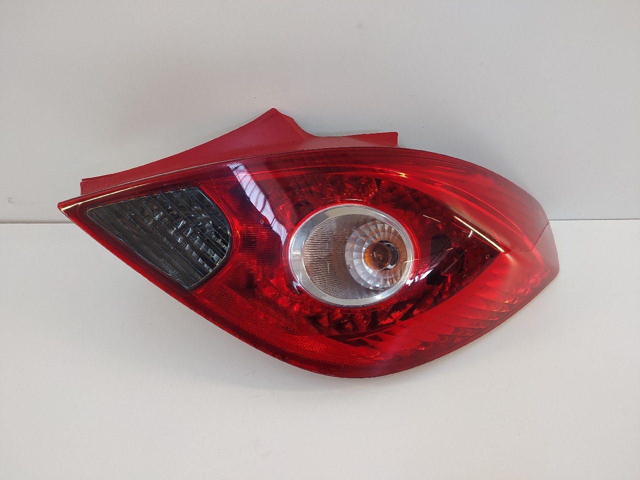 Fanale post dx OPEL CORSA