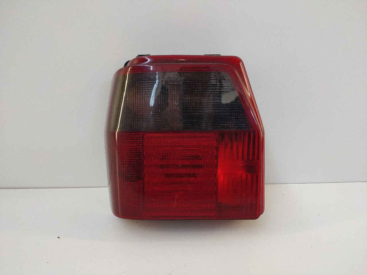 Fanale post sx FIAT UNO