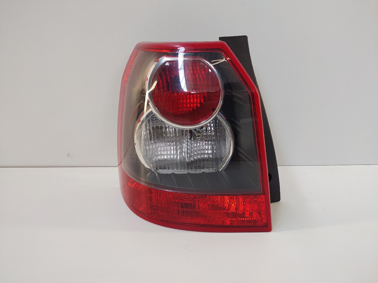 Fanale post sx LAND ROVER FREELANDER
