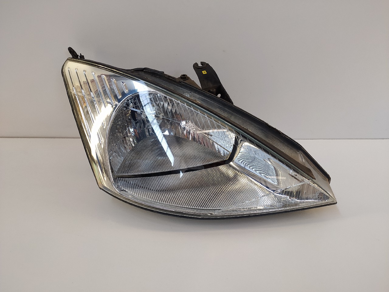 Faro ant dx FORD FOCUS