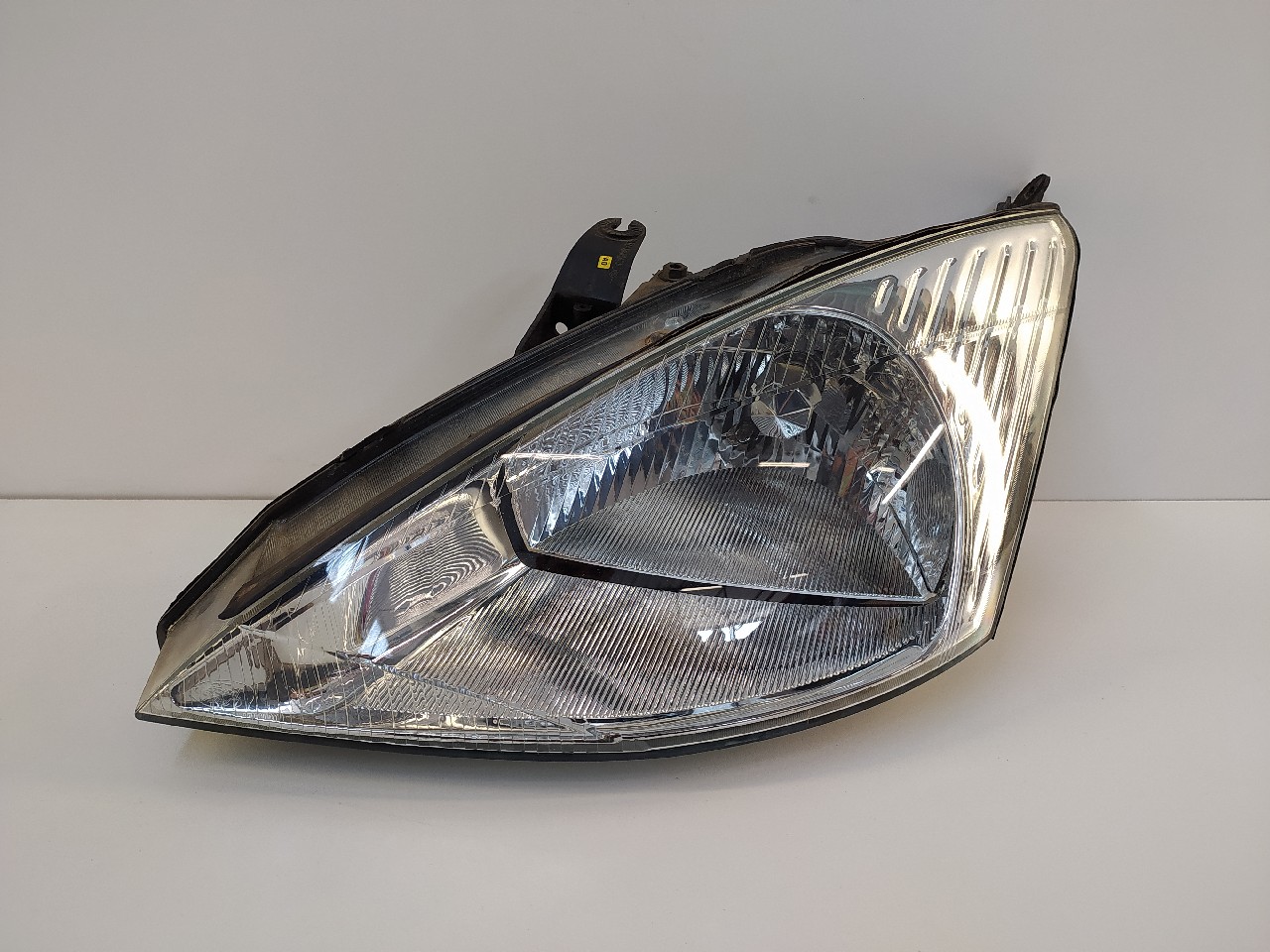 Faro ant sx FORD FOCUS