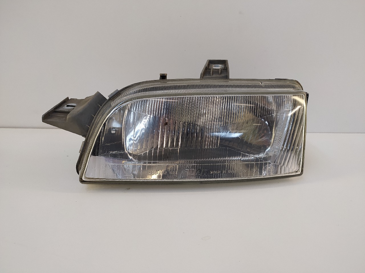 Faro ant sx FIAT PUNTO