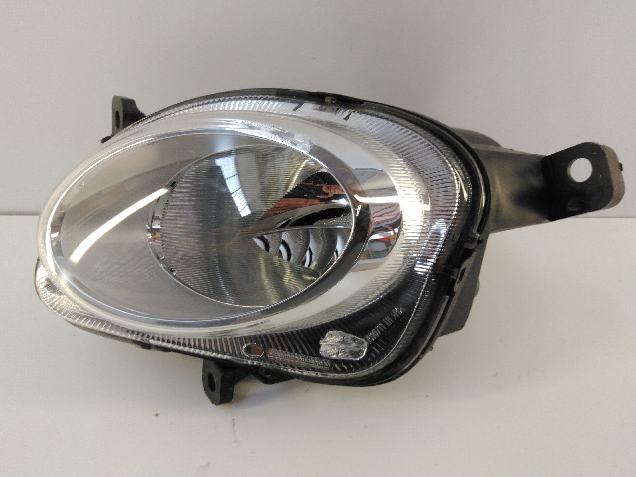 Faro ant sx FIAT 500L