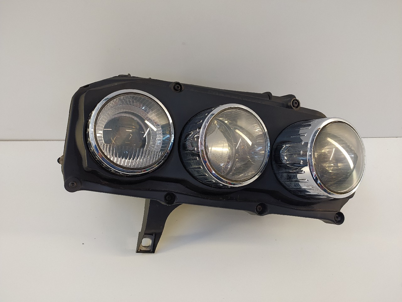 Faro ant dx ALFA ROMEO 159