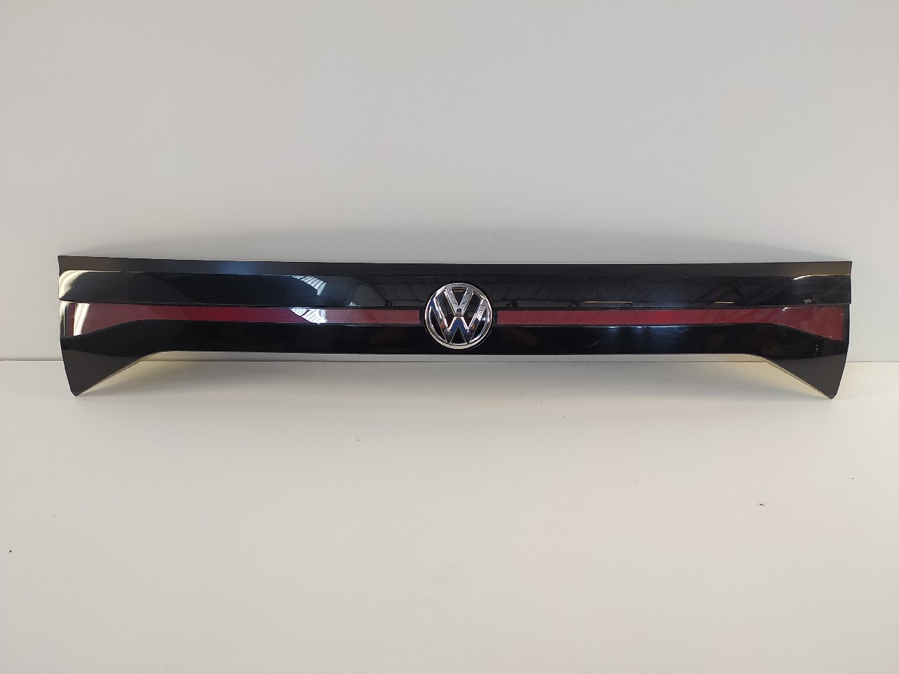 Fanale post VOLKSWAGEN T-CROSS