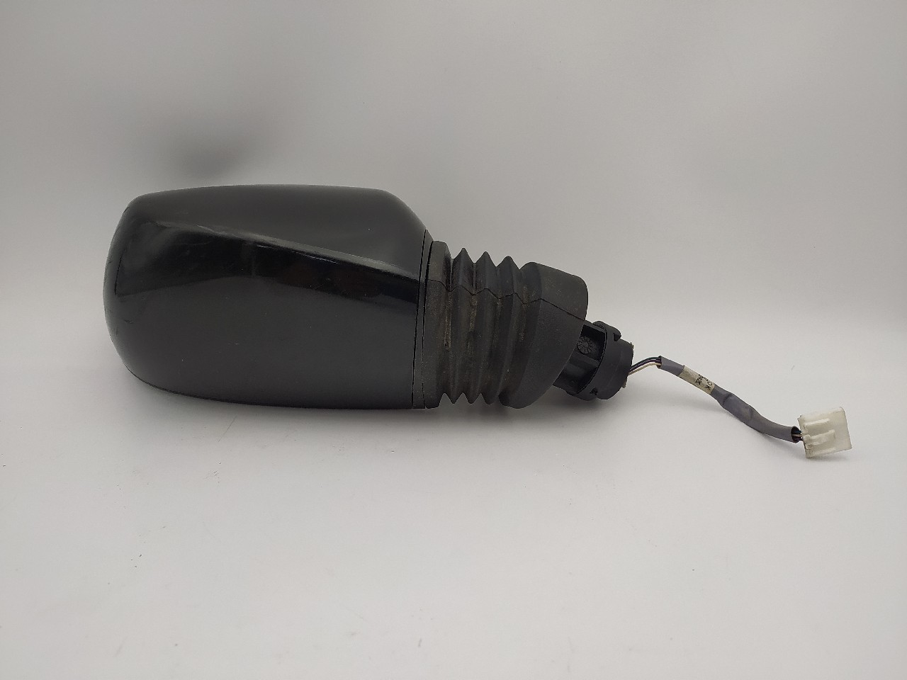 Specchio retrovisore dx FIAT PUNTO